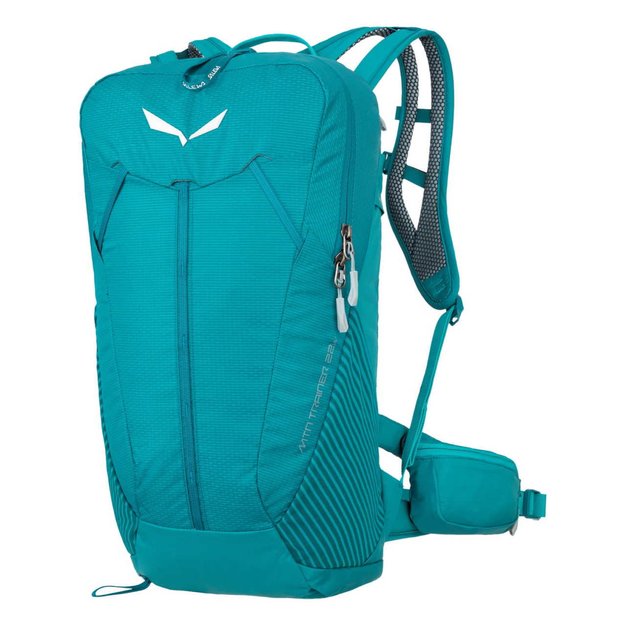 Salewa Mtn Trainer 22L σακιδια γυναικεια μπλε Greece WV6340175